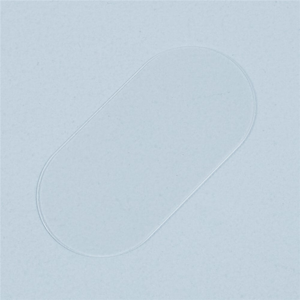 Xiaomi Redmi A5 - 2 pc. Camera Tempered Glass