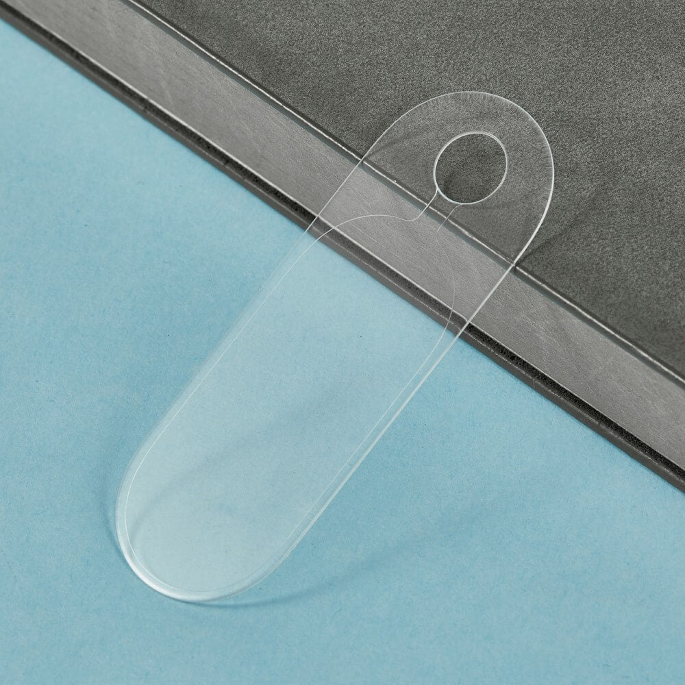 Google Pixel 10 - 2 Stk. Panzerglas Kamera