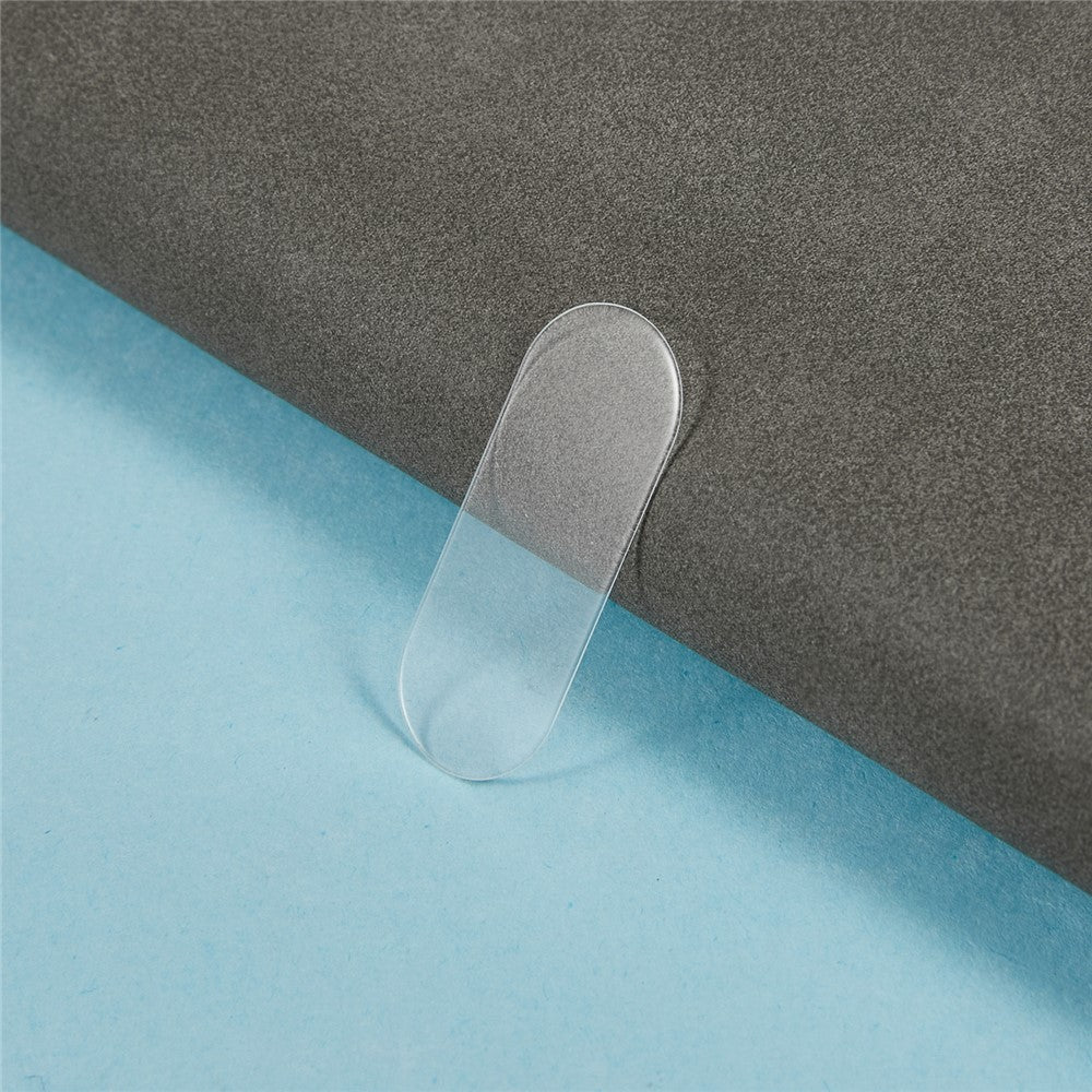 OnePlus Nord CE5 - 2 pcs. Tempered glass pour caméra