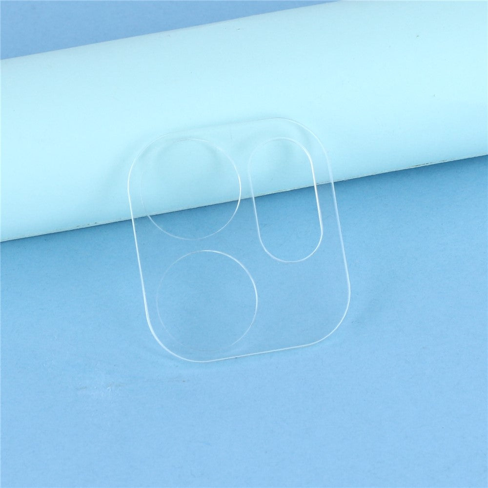 OPPO Reno14 F - 2 pc. Camera Tempered Glass