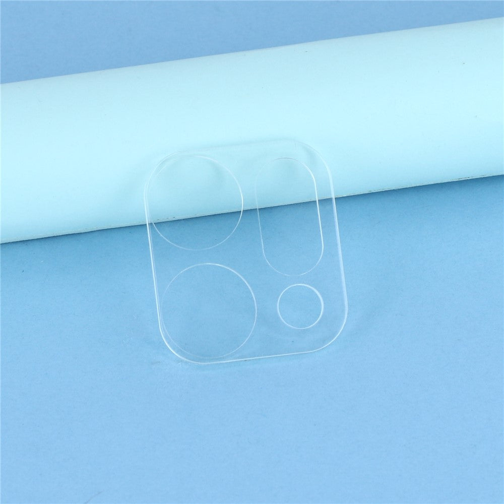 OPPO Reno14 - 2 pcs. Tempered glass pour caméra