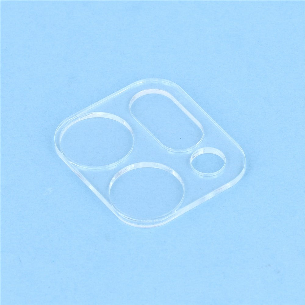 OPPO Reno14 - 2 pcs. Tempered glass pour caméra