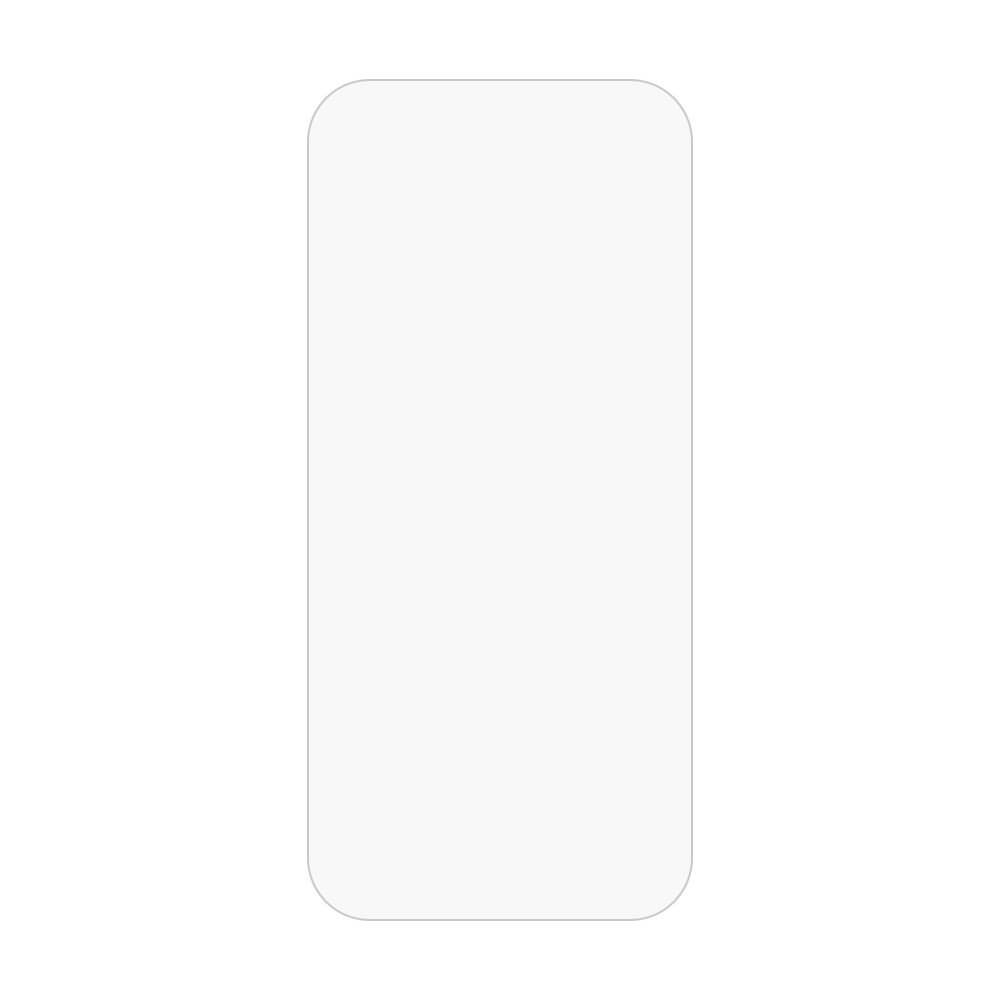 Google Pixel 10a - Hydrogel TPU Schutzfolie Display