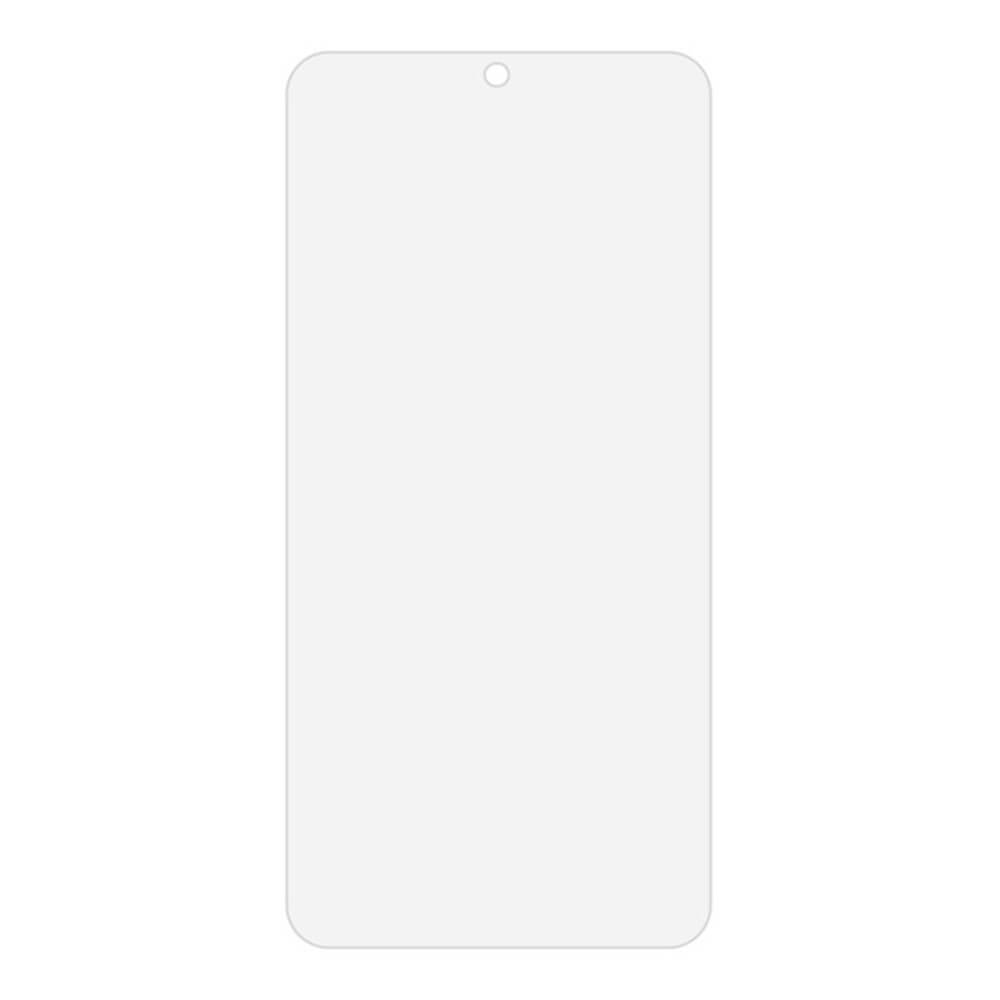 Xiaomi 17 - Protezione dello schermo in TPU idrogel