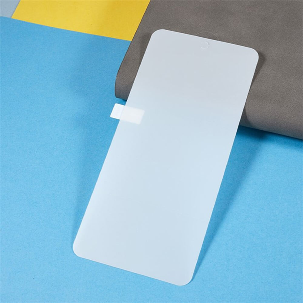 Xiaomi 17 - Protezione dello schermo in TPU idrogel