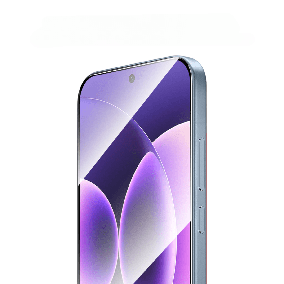 Xiaomi 17 - ENKAY 2 pcs. tempered glass display