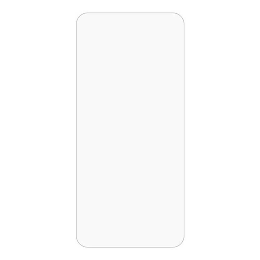 Xiaomi 15T / Xiaomi 15T Pro - Pellicola protettiva schermo PET