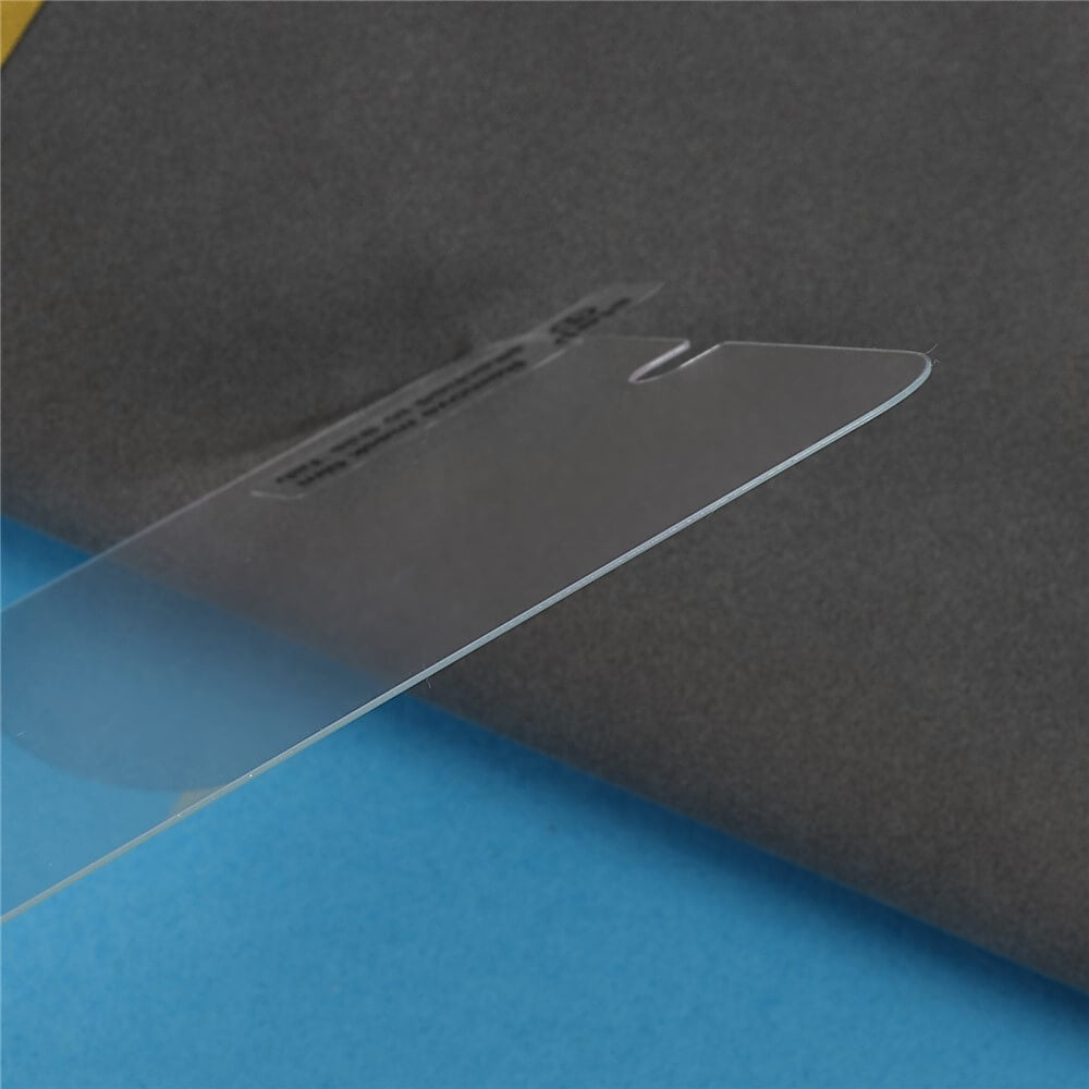 Xiaomi Redmi A5 - Panzerglas Schutzfolie Display