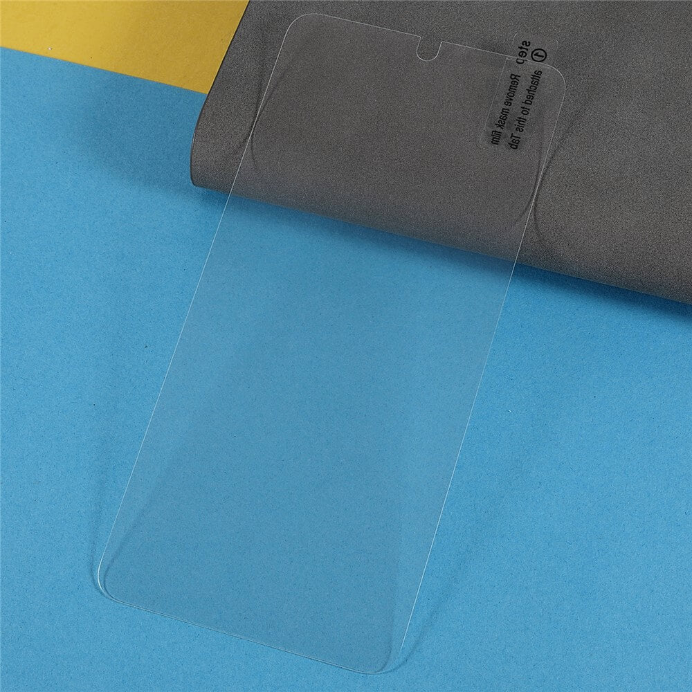 Xiaomi Redmi A5 - Vitre de protection