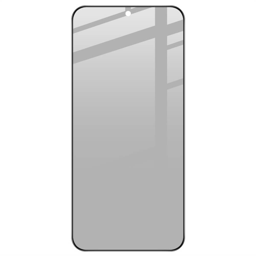 OnePlus 15- IMAK Tempered Glass Display Privacy Anti-Spy