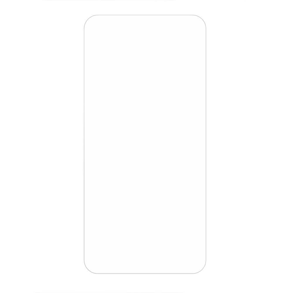 OPPO Find X9 Ultra - Pellicola protettiva schermo PET