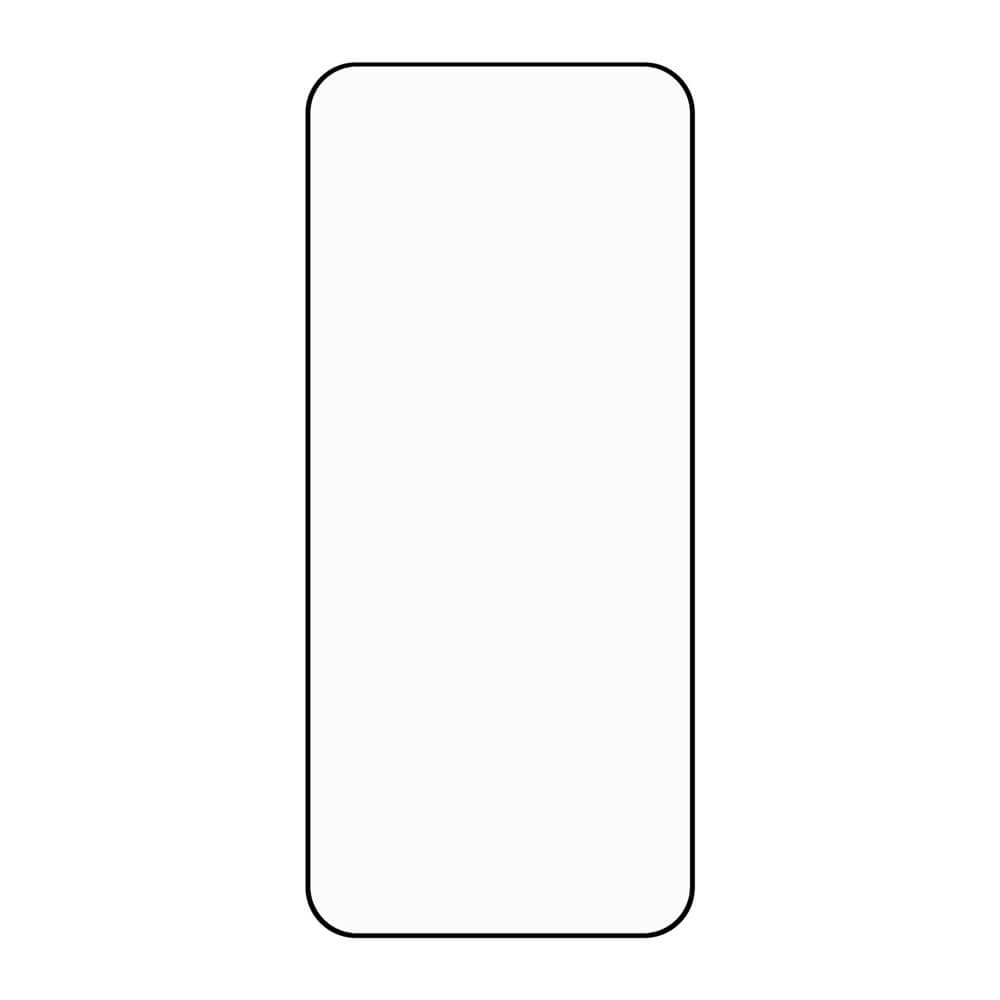Google Pixel 10a - Panzerglas Schutzfolie Display
