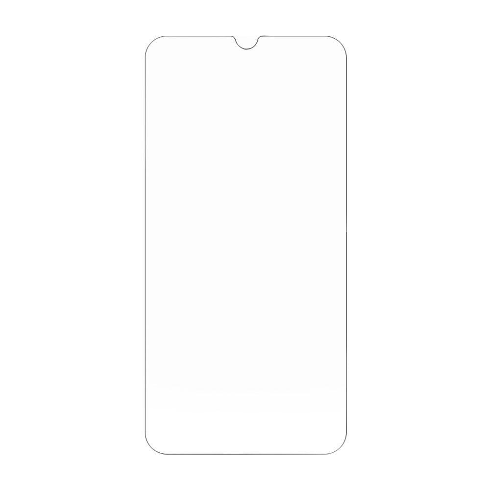Galaxy A18 / A17 / A16 - Screen Protector PET