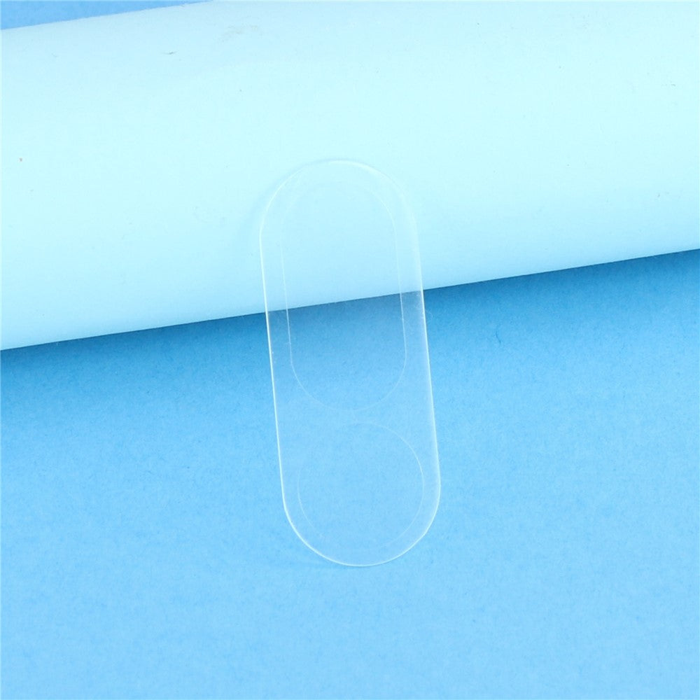 Nothing Phone (4a) - 2 pcs. Tempered glass pour caméra