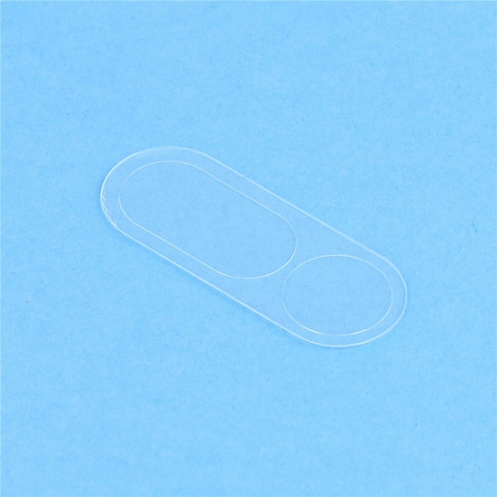 Nothing Phone (4a) - 2 pcs. Tempered glass pour caméra
