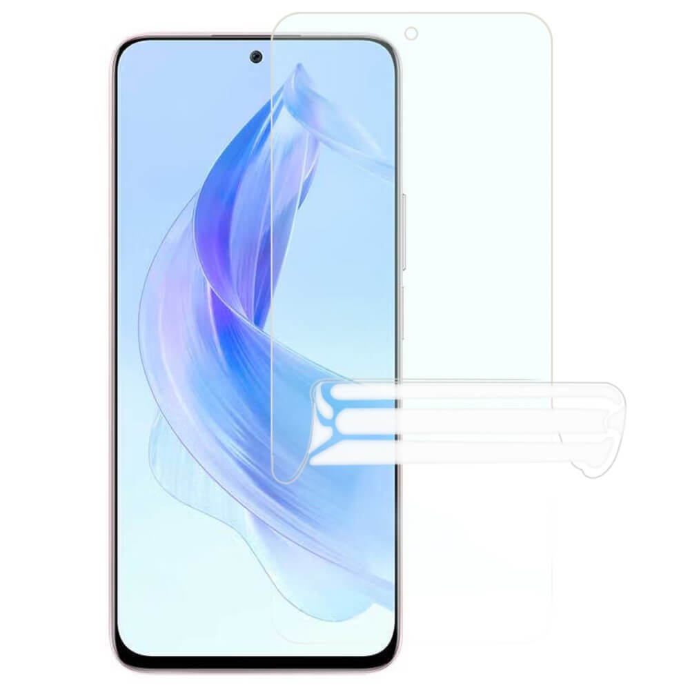 Honor 90 Lite - Display Schutzfolie PET