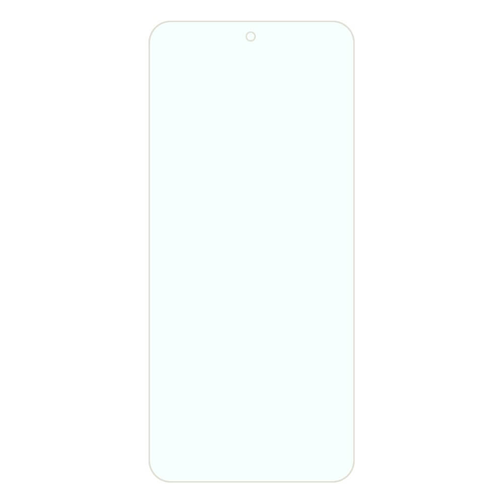 Honor 90 Lite - Display Schutzfolie PET