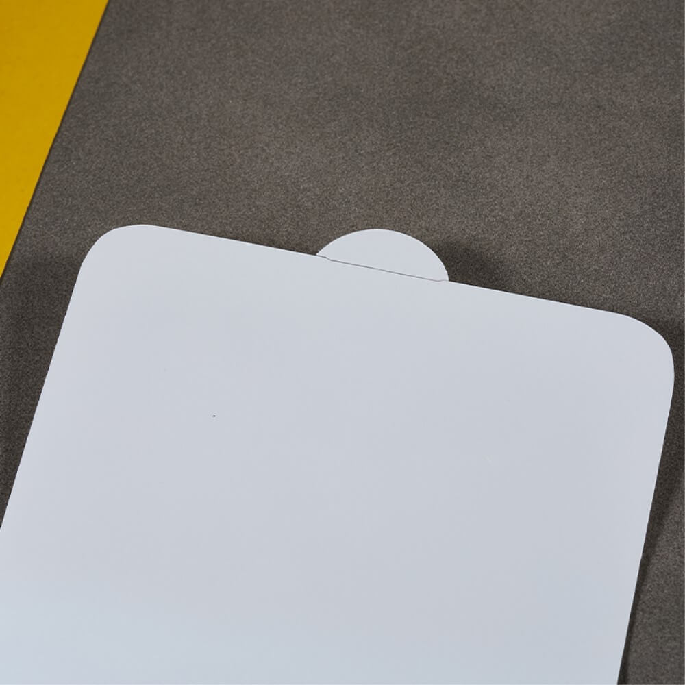 Honor 90 Lite - Display Schutzfolie PET