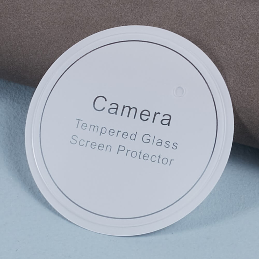 OnePlus Open - 2 Stk. Kamera Panzerglas