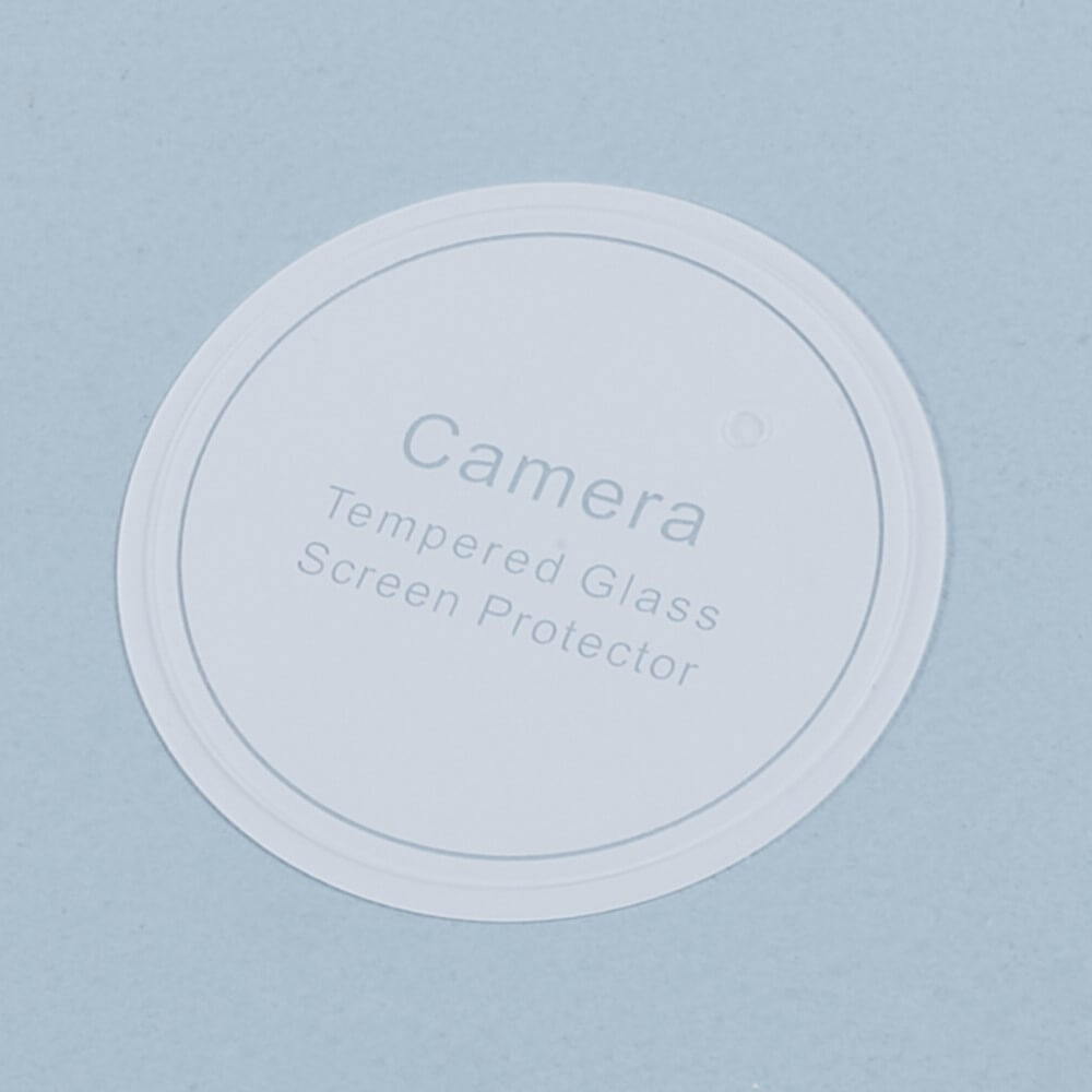 OnePlus Open - 2 Stk. Kamera Panzerglas