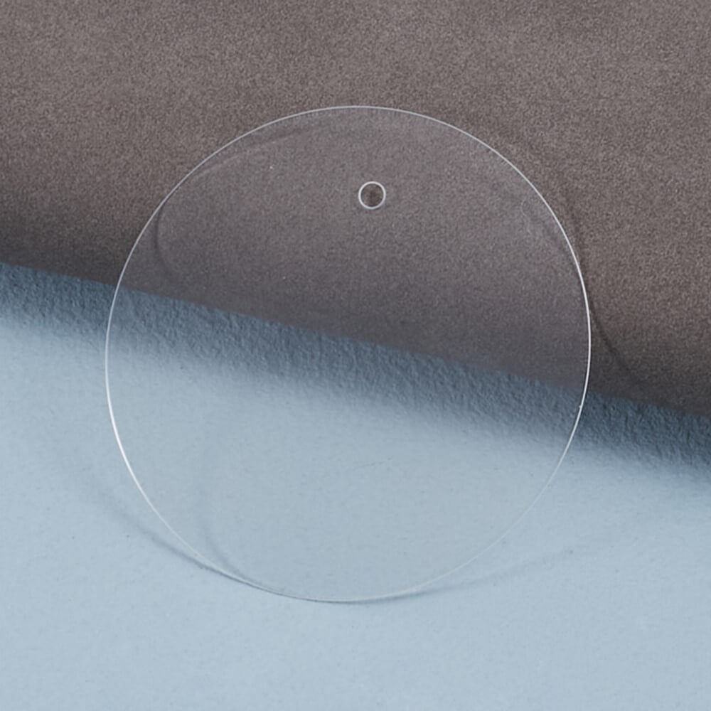 OnePlus Open - 2 Stk. Kamera Panzerglas