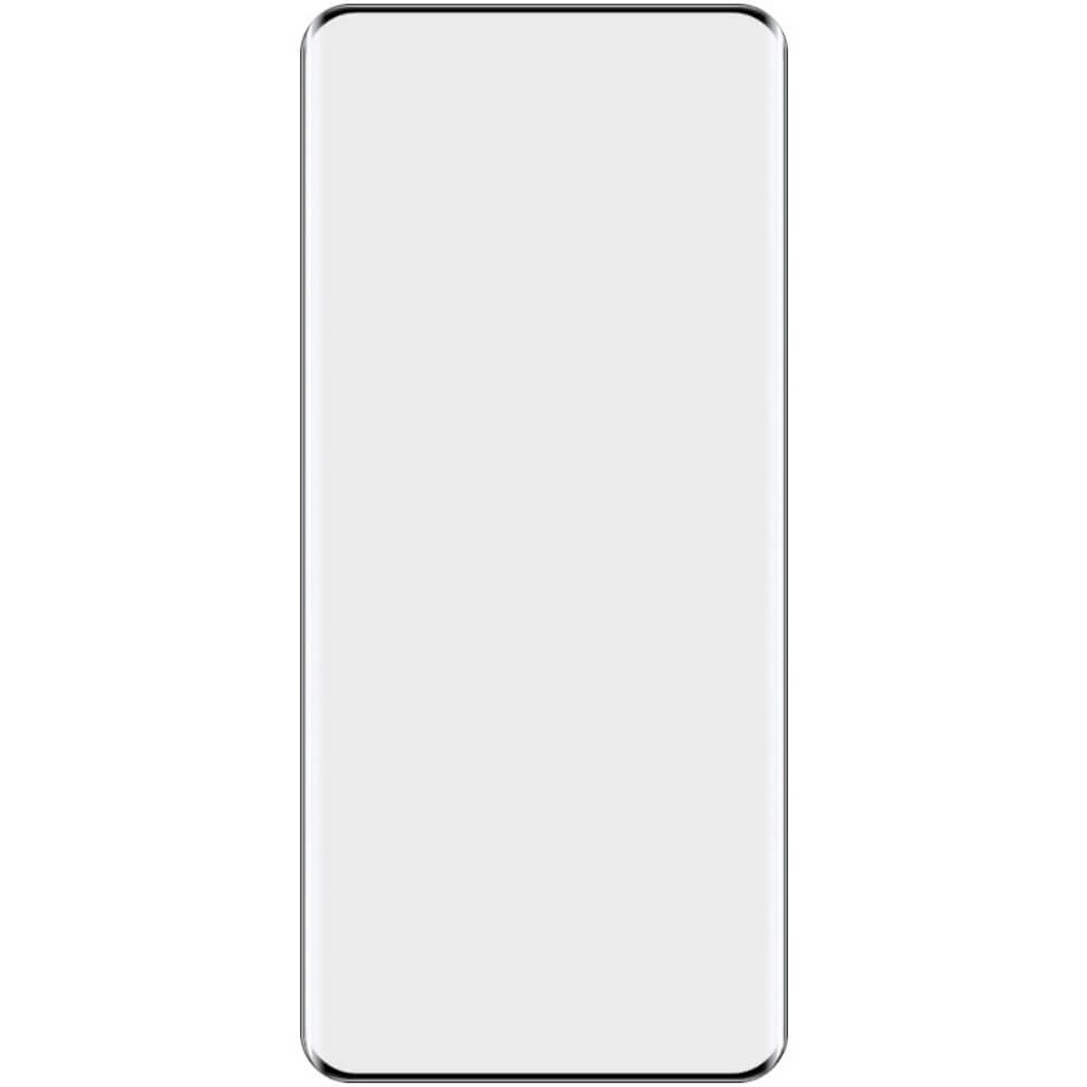 Xiaomi Redmi Note 13 Pro+ - IMAK Panzerglas Schutzfolie Display