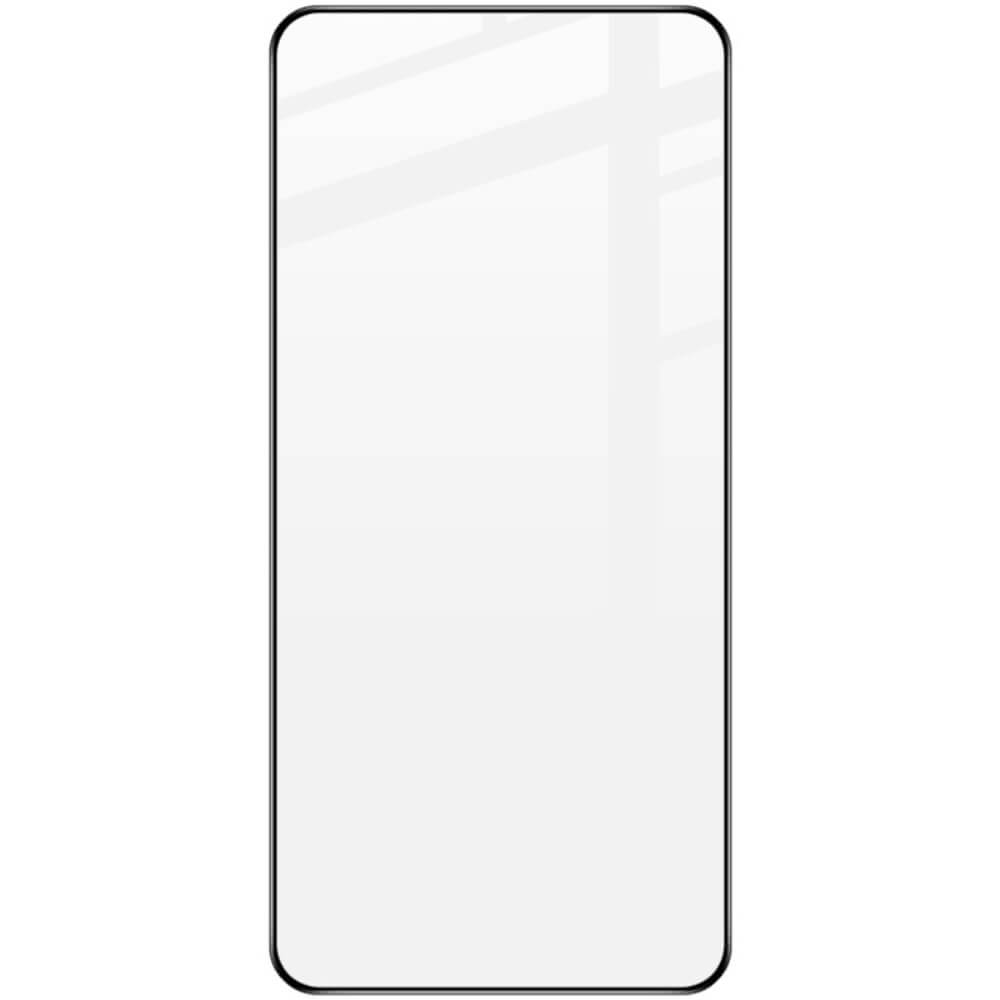 OnePlus Open - IMAK Panzerglas Schutzfolie Display