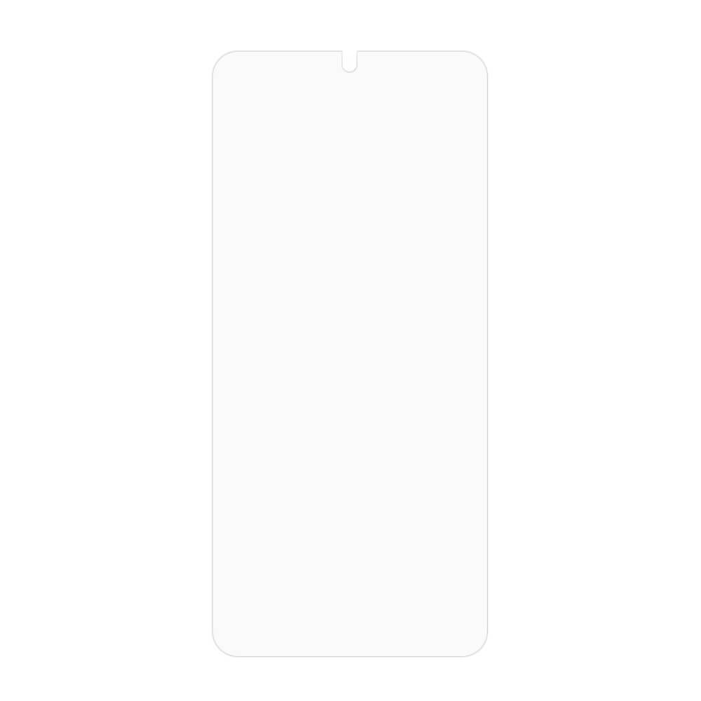 Xiaomi Poco F6 Pro - Screen Protector PET