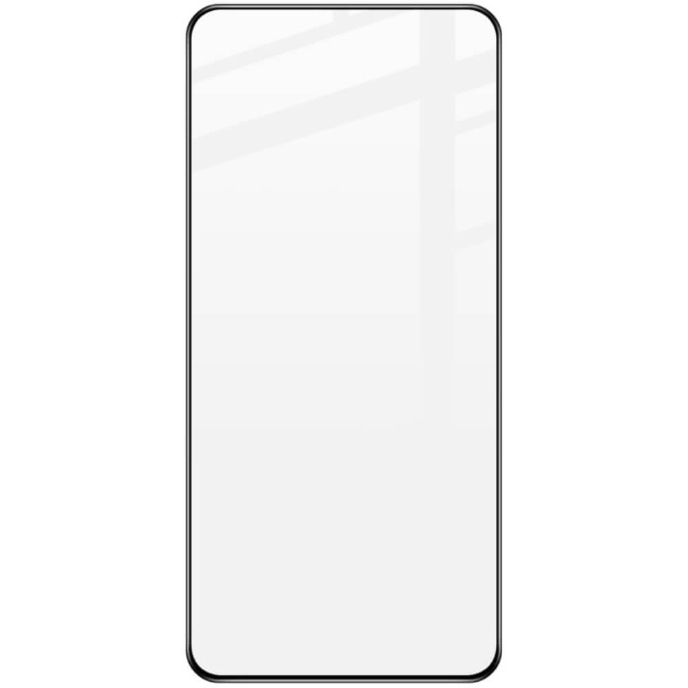 Galaxy A35 / A55 - IMAK Panzerglas Schutzfolie Display
