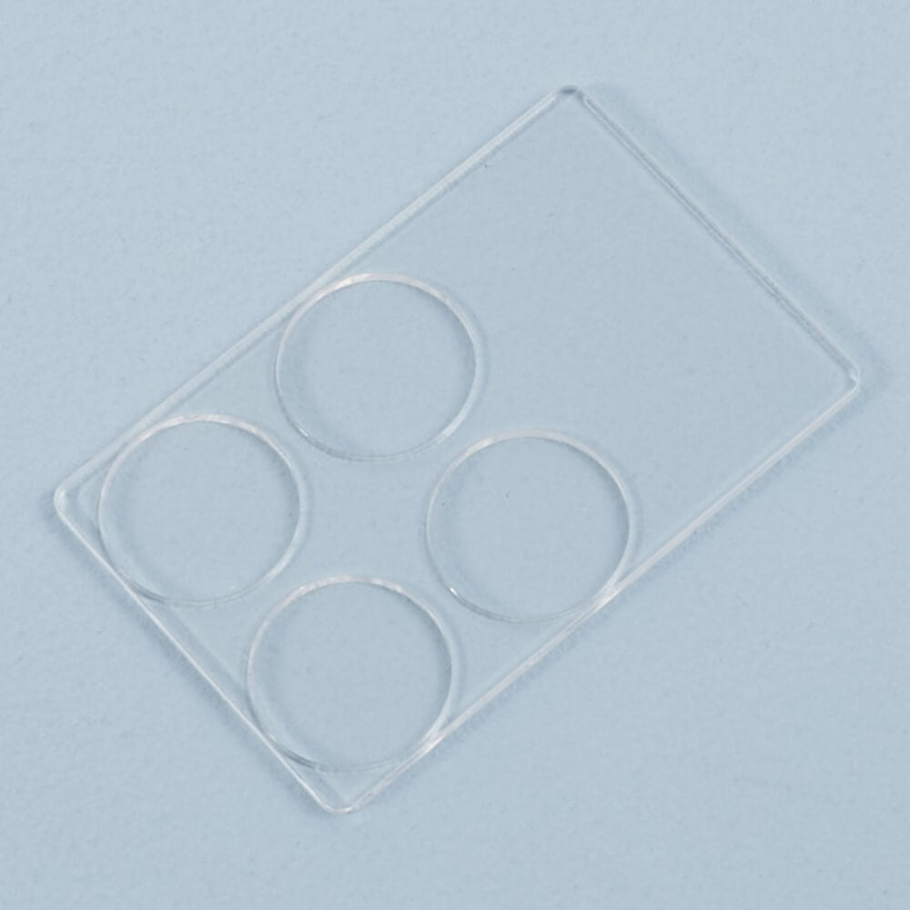 Xiaomi Poco X6 Pro - 2 pc. Camera Tempered Glass