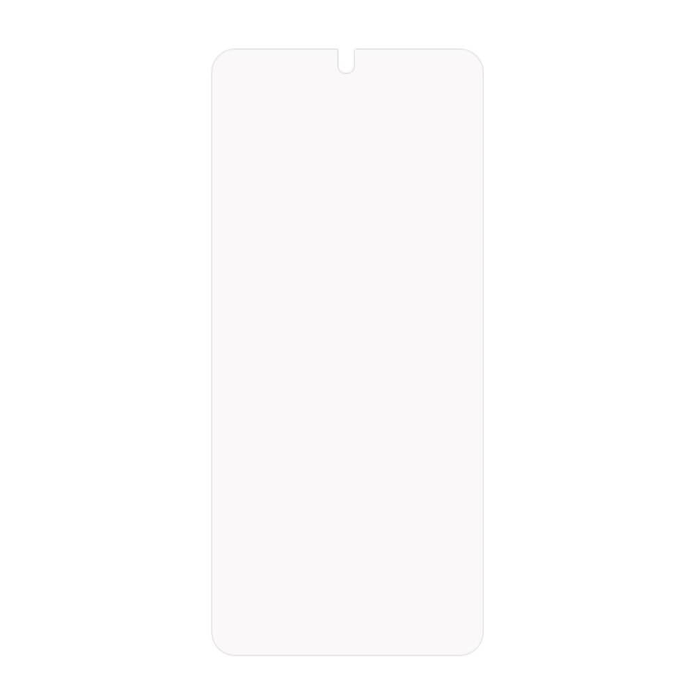 Xiaomi Redmi Note 13 4G - Display Schutzfolie PET