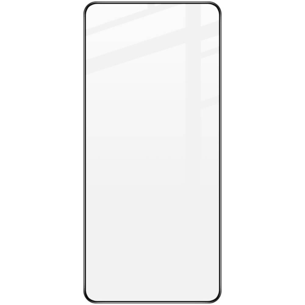 Xiaomi Redmi Note 13 4G - IMAK Panzerglas Display