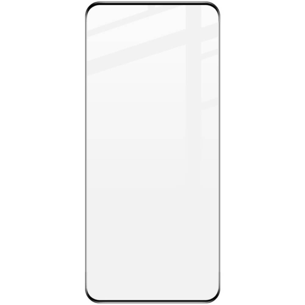 Nothing Phone (2a) - IMAK Panzerglas Display