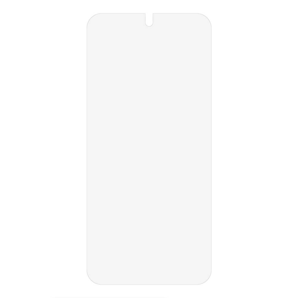 Xiaomi 14 Ultra - Display Schutzfolie PET