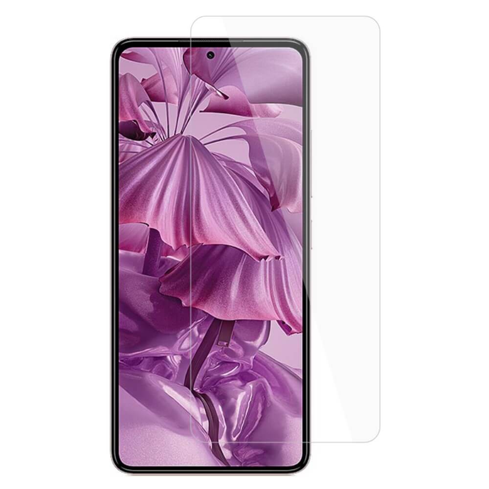 Xiaomi Redmi 13 - Vetro protettivo privacy Anti-Spy