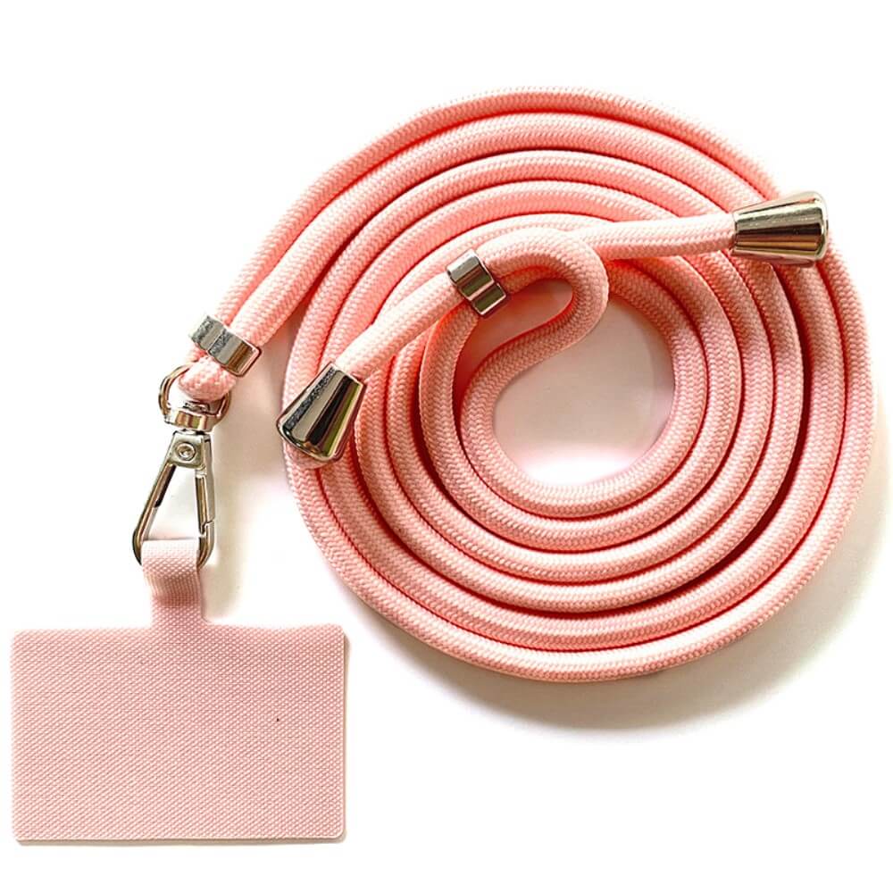 Universal Cell Phone Chain Lanyard