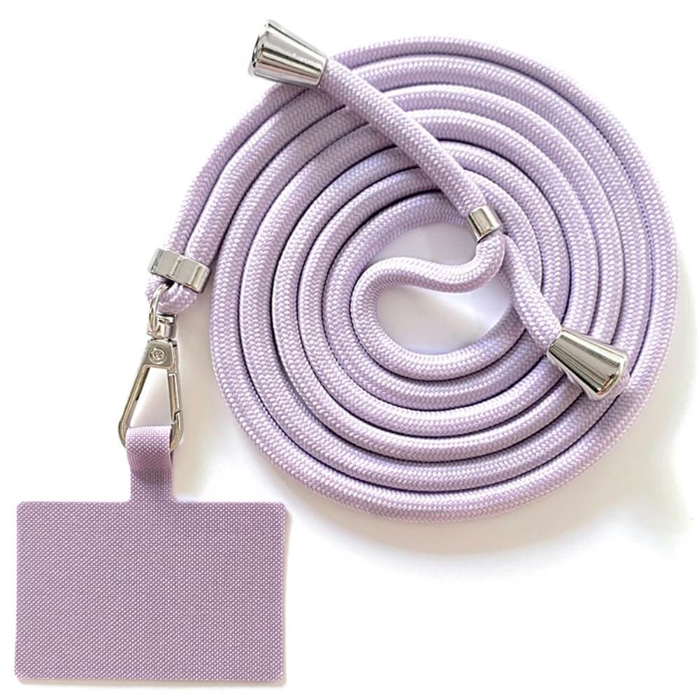 Universal Cell Phone Chain Lanyard