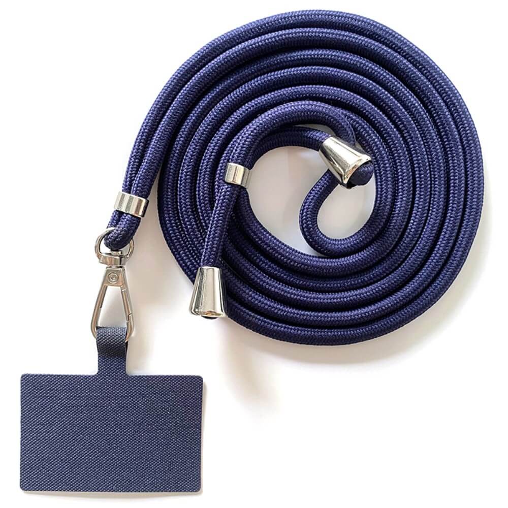 Universal Cell Phone Chain Lanyard