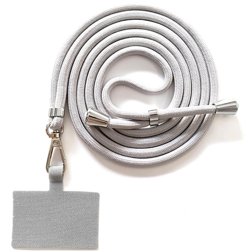 Universal Cell Phone Chain Lanyard