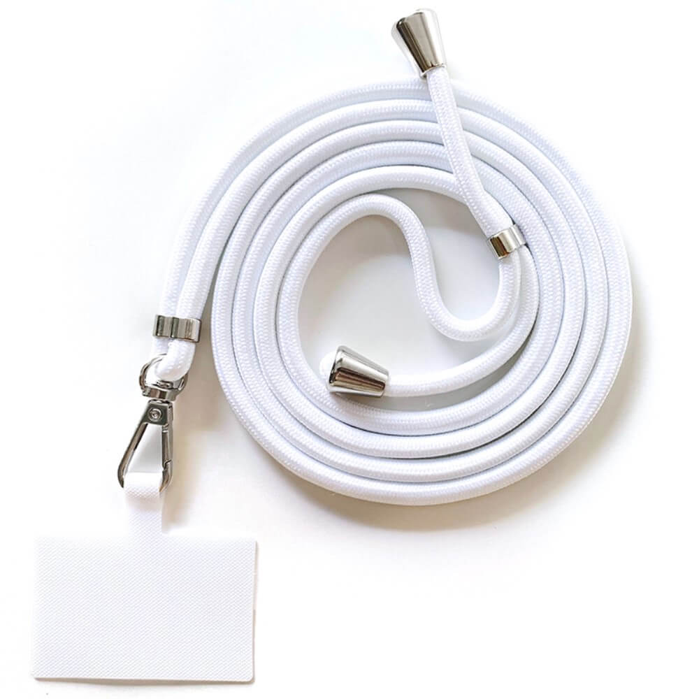 Universal Cell Phone Chain Lanyard
