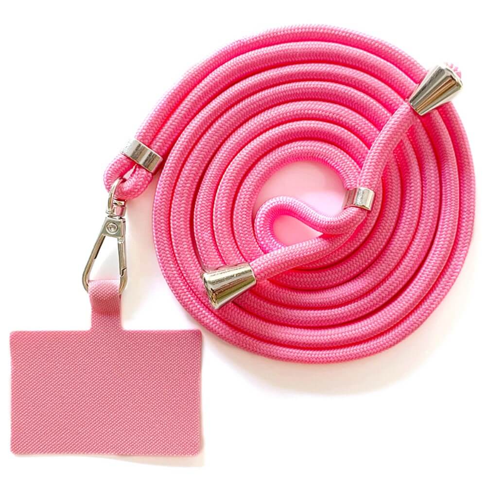 Universal Cell Phone Chain Lanyard