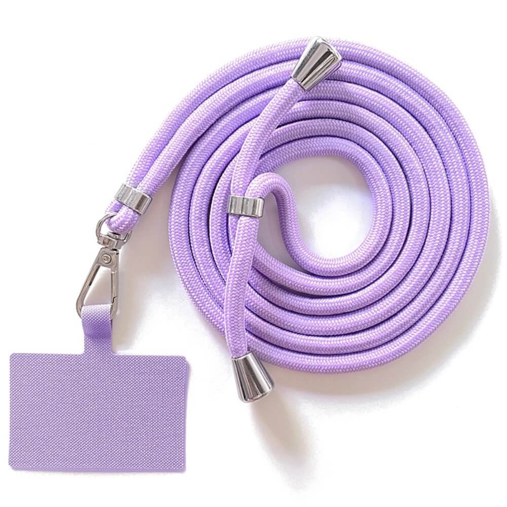 Universal Cell Phone Chain Lanyard