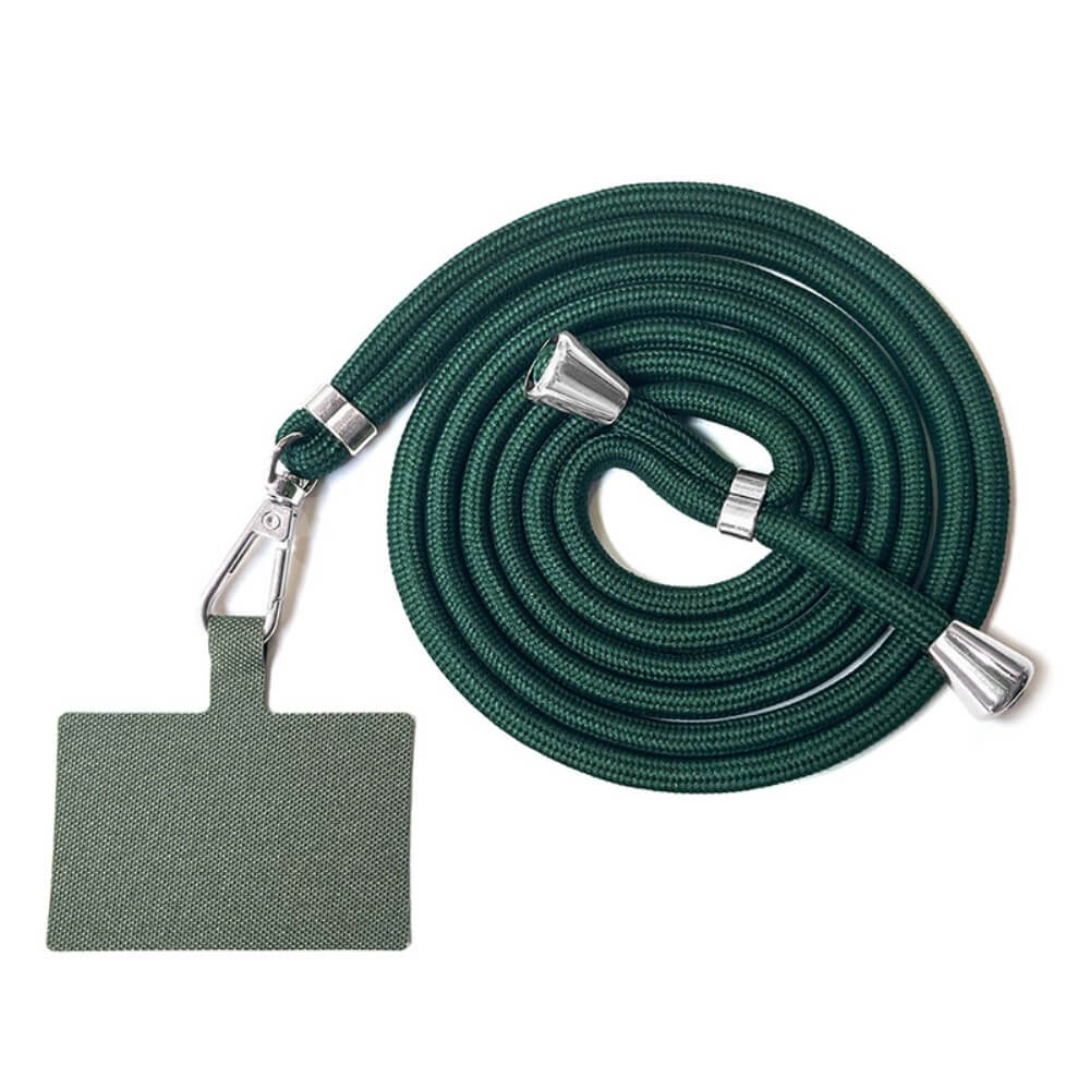 Universal Cell Phone Chain Lanyard