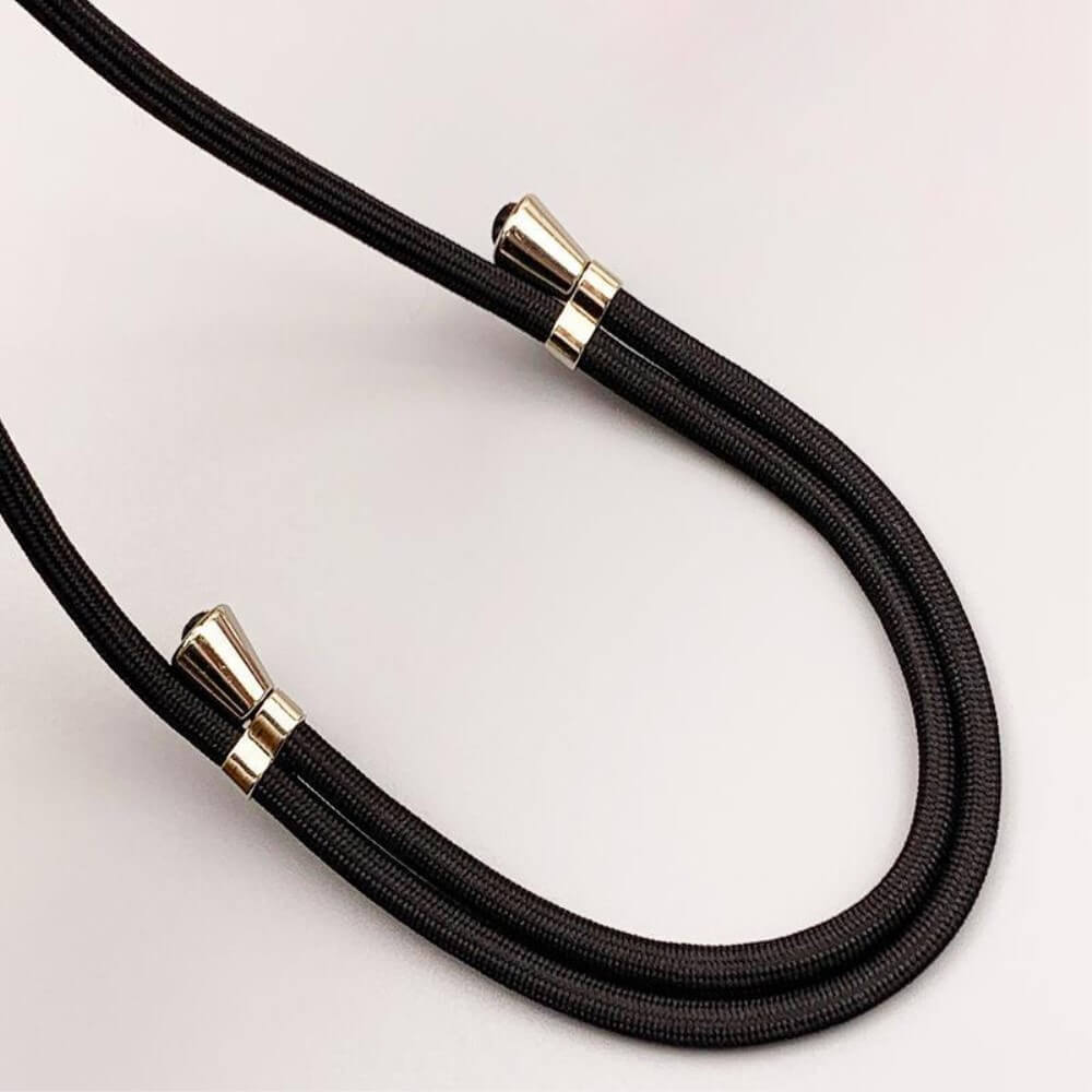 Universal Cell Phone Chain With Strap