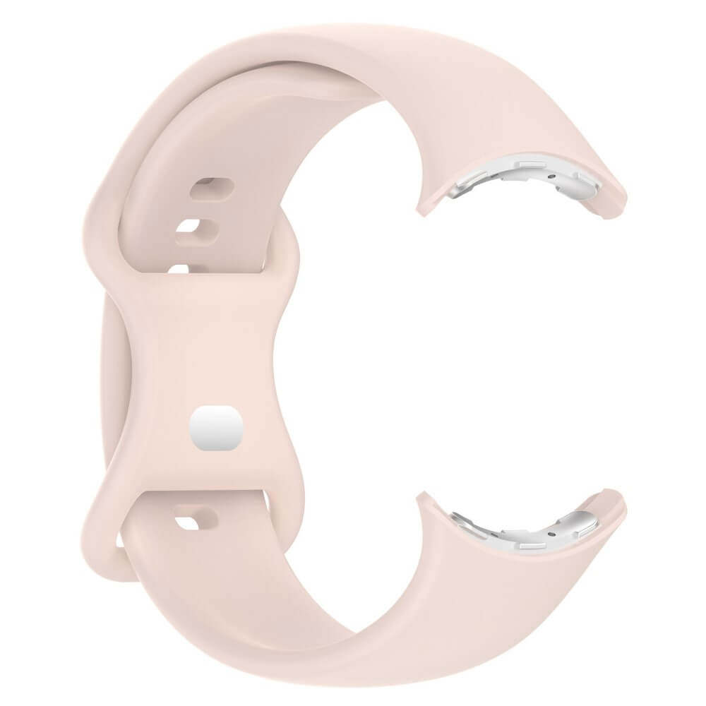 Google Pixel Watch 3 - 45mm - Cinturino di ricambio sportivo in silicone