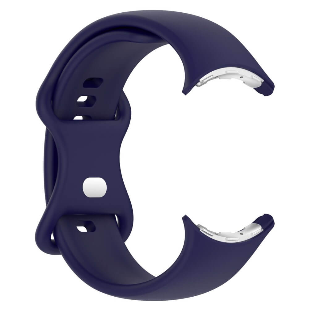 Google Pixel Watch 3 - 45mm - Cinturino di ricambio sportivo in silicone