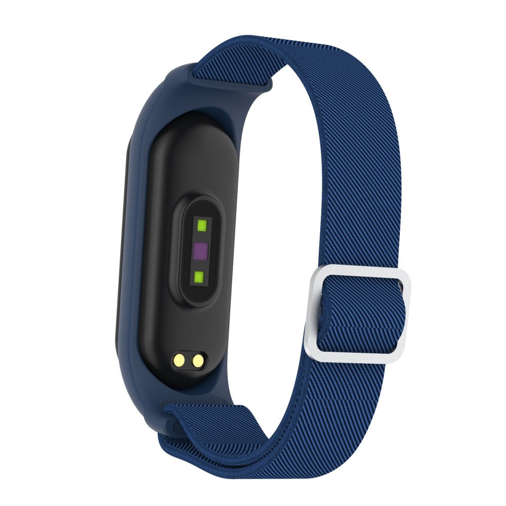 Xiaomi Mi Band - Nylon Armband
