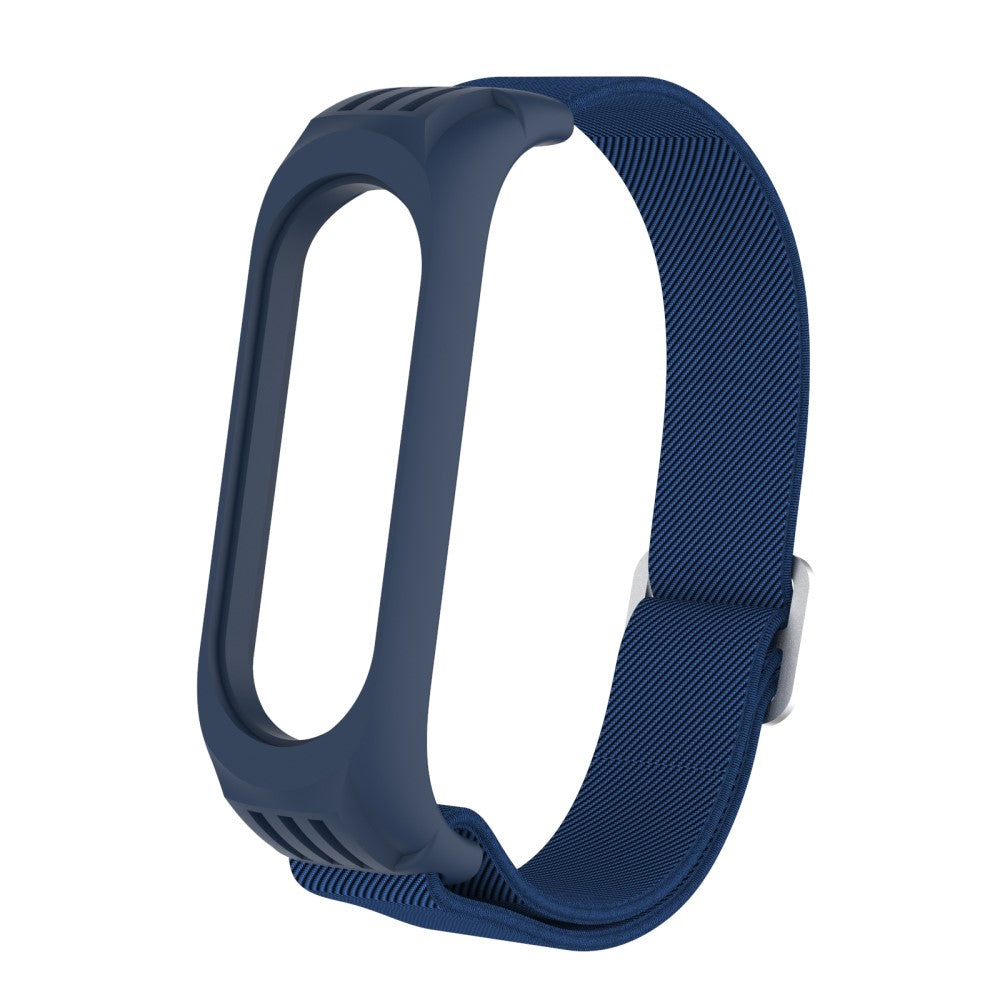 Xiaomi Mi Band - Nylon Armband
