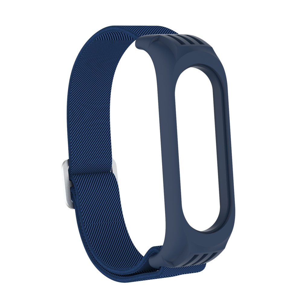 Xiaomi Mi Band - Nylon Armband