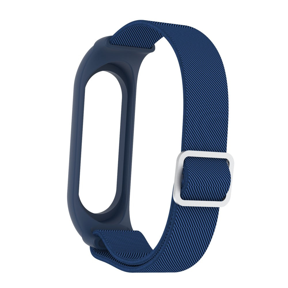 Xiaomi Mi Band - Nylon Armband